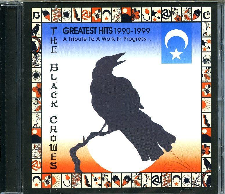 Foto Greatest Hits 1990 1999