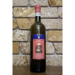 Foto Greco di tufo 2010 benito ferrara