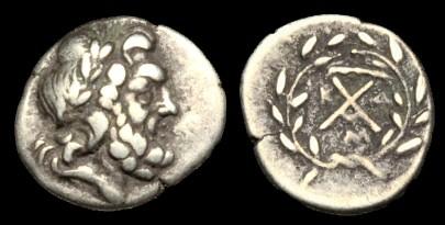 Foto Greek Peloponnesos