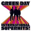 Foto Green Day - International Superhits