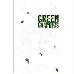 Foto Green Graphics