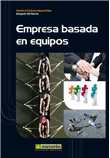 Foto Gregorio Gil García - La Empresa Basada En Equipos Humano - Marcombo