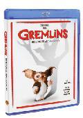 Foto GREMLINS: EDICION 25 ANIVERSARIO (BLU-RAY)