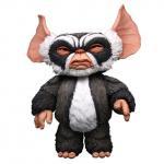 Foto Gremlins Figura George Mogwais