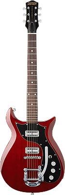 Foto Gretsch Electromatic G5135 Corvette