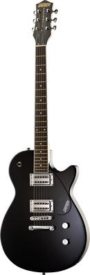 Foto Gretsch G5415 Special Jet Black