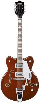 Foto Gretsch G5422TDC Electromatic WS