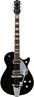 Foto Gretsch G6128T-DSV Duo JetT (Black Lacquer)