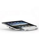 Foto Griffin A-Frame Soporte Multi-posición para iPad