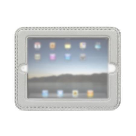 Foto Griffin Cinema Seat Ipad 2 Y 3
