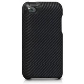 Foto GRIFFIN Elan Graphite Carbon Fiber Look iPodtouch 4