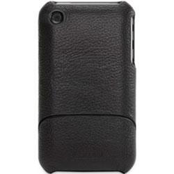Foto Griffin GB01362 Elan Form Case For IPhone 3G/3GS