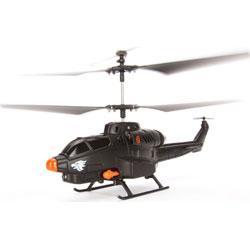 Foto Griffin GC30014 HELO TC Assault Helicopter for iPad/iPhone/iPod & ...