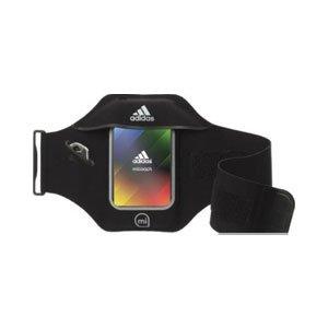 Foto Griffin Micoach Armband