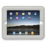 Foto Griffin Technology CinemaSeat para iPad 2