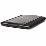 Foto Griffin® Elan Sleeve Lite Funda Ipad 2