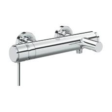 Foto grifo baÑo-ducha grohe modelo atrio