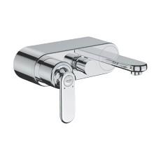 Foto grifo baÑo-ducha grohe modelo veris