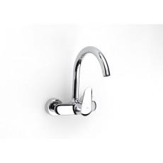 Foto grifo cocina roca logica 5a7627c00