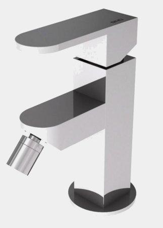 Foto Grifo Grober Bide Domus Cr 62710620