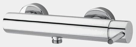 Foto Grifo Grober Ducha Time Cr 830400