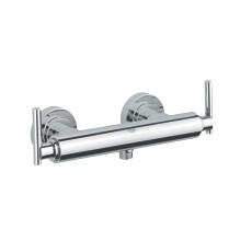 Foto grifo grohe ducha modelo atrio iota
