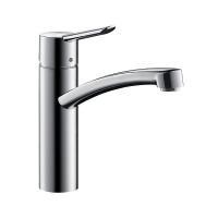 Foto Grifo Hansgrohe Focus S Cocina