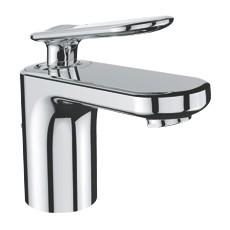 Foto grifo lavabo grohe modelo veris