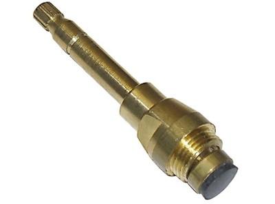 Foto Grifo Llave Llenado Retencion  Calentador   Chaffoteaux  Roc  Bayard-5  Cabeza