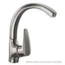 Foto Grifo ma1 ci arena-beige