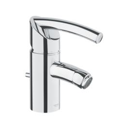 Foto Grifo monomando de bidé Tenso Grohe