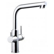 Foto grifo osmosis clever caiman