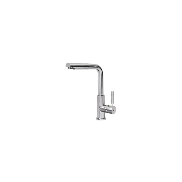 Foto Grifo TEKA 749380200 INX 938