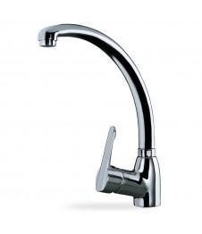 Foto Grifo teka mn cromo 8191462