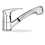 Foto Grifo Teka Ms1 Extraible (4097802)