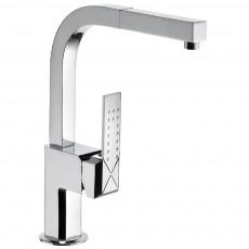Foto grifo teka mzx extraible