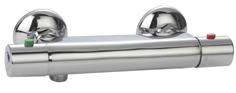 Foto GRIFO TERMOSTATICO DUCHA 44.215-CROM