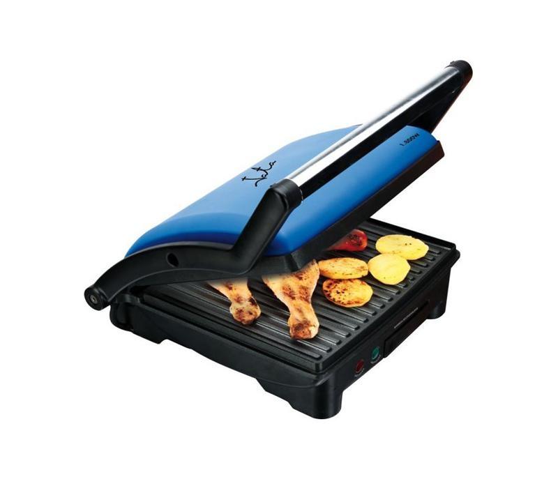 Foto Grill Jata GR-494 - 1800W