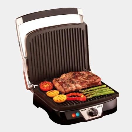 Foto Grill Palson Picnic 30555