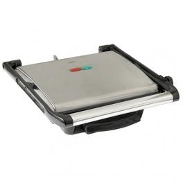 Foto Grill panini tristar sa2839