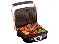 Foto grill picnic s30555 palson