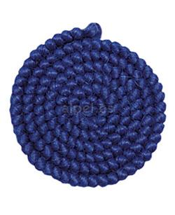 Foto grimas crepe de lana 18 azul