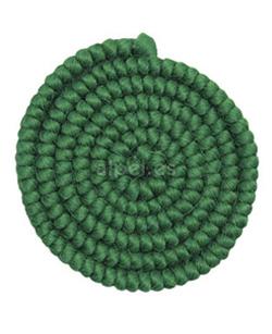 Foto grimas crepe de lana 19 verde