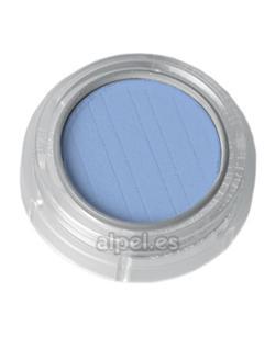 Foto grimas sombras de ojos 382 azul