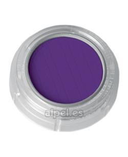 Foto grimas sombras de ojos 574 purpura