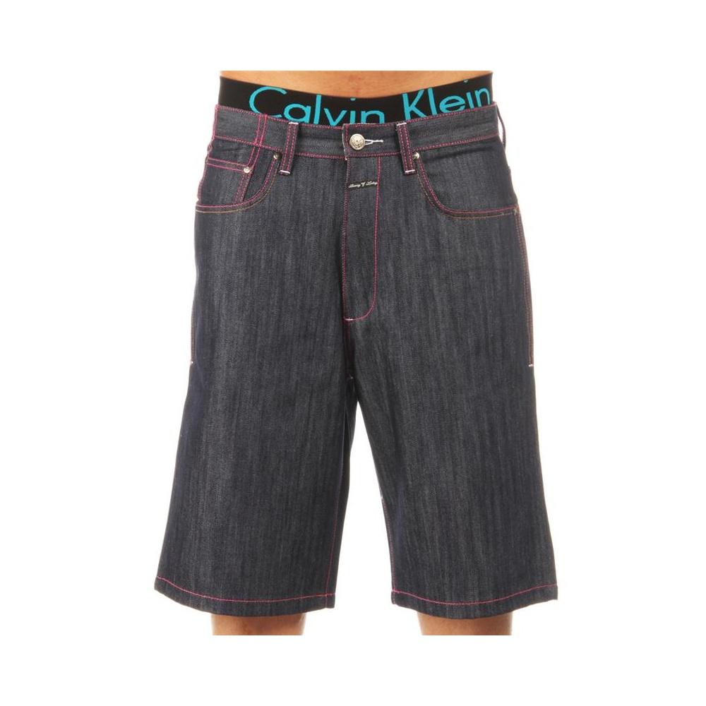 Foto Grimey Pantaln Corto Grimey: Revol Warfare NV Talla: 36