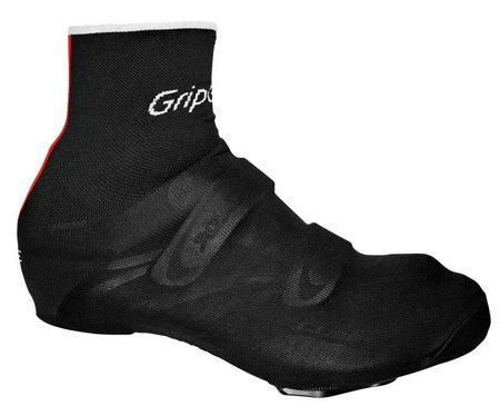 Foto GripGrab Cover Sock