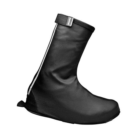 Foto GripGrab DryFoot Shoecover