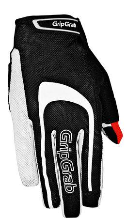 Foto GripGrab SuperGel XC Gloves