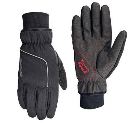 Foto GripGrab Windster Winter Gloves black
